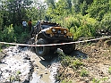 Obraz 270