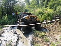Obraz 271