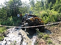Obraz 272