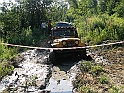 Obraz 273