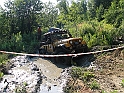 Obraz 274