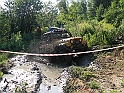 Obraz 276