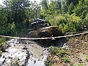 Obraz 277