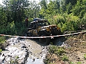Obraz 278