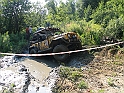 Obraz 280