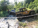 Obraz 282