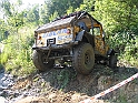 Obraz 283