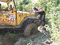 Obraz 284