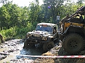 Obraz 285