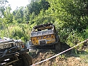 Obraz 286