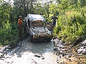 Obraz 287