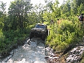 Obraz 288