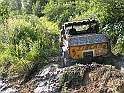 Obraz 289