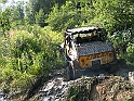Obraz 290