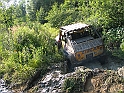 Obraz 291