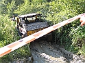Obraz 292