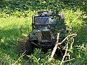 Obraz 294