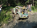 Obraz 296