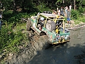 Obraz 297