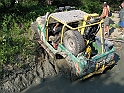 Obraz 298