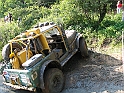 Obraz 299