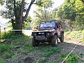 Obraz 300