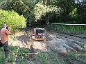 Obraz 301