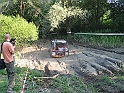 Obraz 302