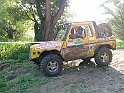 Obraz 303