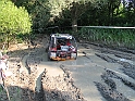Obraz 304