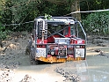 Obraz 305