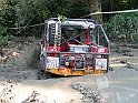 Obraz 306