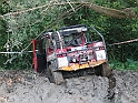 Obraz 307
