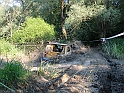 Obraz 309