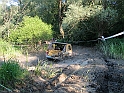 Obraz 310