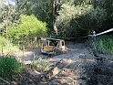 Obraz 311