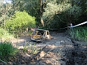 Obraz 312