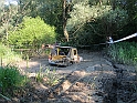 Obraz 313