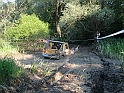 Obraz 314