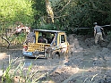 Obraz 315