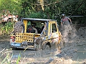 Obraz 316
