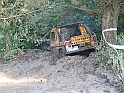 Obraz 317
