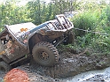 Obraz 318