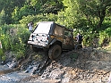 Obraz 319
