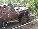 Obraz 320