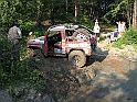 Obraz 321