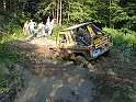Obraz 322