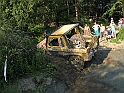 Obraz 323