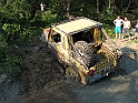 Obraz 324