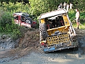 Obraz 325